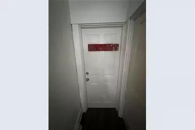 1131 12th St., McKees Rocks, PA 15136 - Photo 21