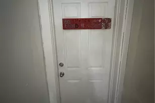 1131 12th St, McKees Rocks, PA 15136 - Photo 21