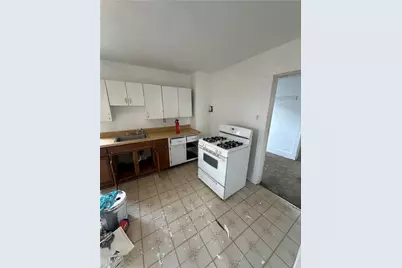 1131 12th St., McKees Rocks, PA 15136 - Photo 25