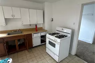 1131 12th St, McKees Rocks, PA 15136 - Photo 25