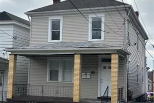 1131 12th St, McKees Rocks, PA 15136 - Photo 45