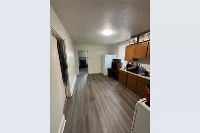 1131 12th St., McKees Rocks, PA 15136 - Photo 3