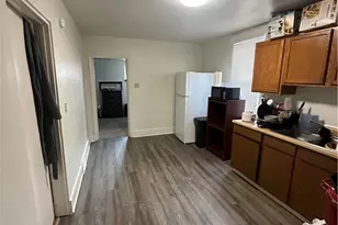 1131 12th St, McKees Rocks, PA 15136 - Photo 3