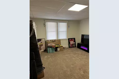 1131 12th St., McKees Rocks, PA 15136 - Photo 5