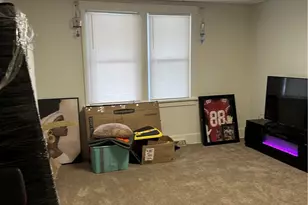 1131 12th St, McKees Rocks, PA 15136 - Photo 5