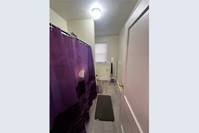 1131 12th St., McKees Rocks, PA 15136 - Photo 13