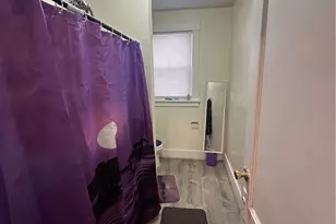 1131 12th St, McKees Rocks, PA 15136 - Photo 13