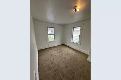 1131 12th St., McKees Rocks, PA 15136 - Photo 33