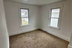 1131 12th St, McKees Rocks, PA 15136 - Photo 33