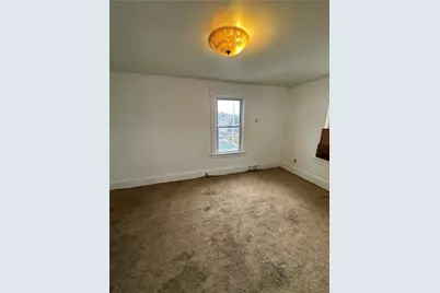1131 12th St., McKees Rocks, PA 15136 - Photo 27