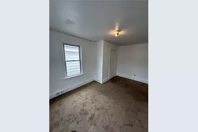 1131 12th St., McKees Rocks, PA 15136 - Photo 35