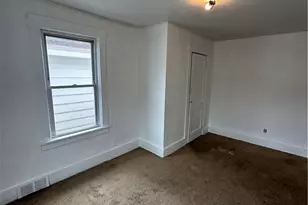 1131 12th St, McKees Rocks, PA 15136 - Photo 35