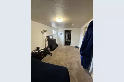 1131 12th St., McKees Rocks, PA 15136 - Photo 17