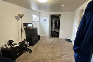 1131 12th St, McKees Rocks, PA 15136 - Photo 17