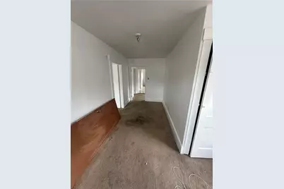 1131 12th St., McKees Rocks, PA 15136 - Photo 31