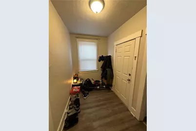 1131 12th St., McKees Rocks, PA 15136 - Photo 11