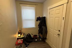 1131 12th St, McKees Rocks, PA 15136 - Photo 11