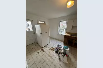 1131 12th St., McKees Rocks, PA 15136 - Photo 23