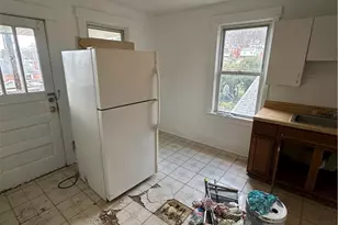 1131 12th St, McKees Rocks, PA 15136 - Photo 23