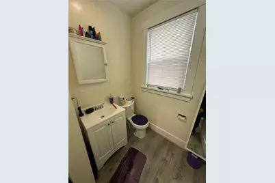 1131 12th St., McKees Rocks, PA 15136 - Photo 15