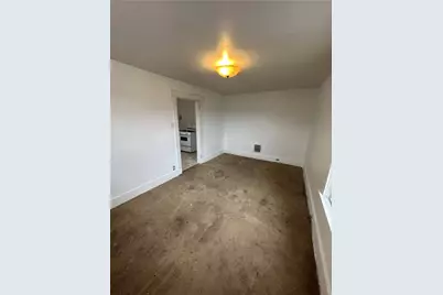 1131 12th St., McKees Rocks, PA 15136 - Photo 29