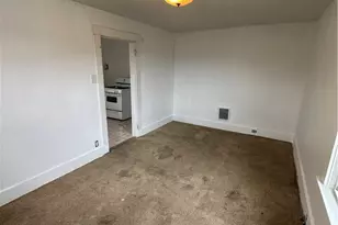 1131 12th St, McKees Rocks, PA 15136 - Photo 29