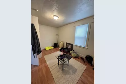 1131 12th St., McKees Rocks, PA 15136 - Photo 19