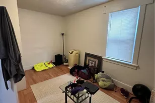 1131 12th St, McKees Rocks, PA 15136 - Photo 19