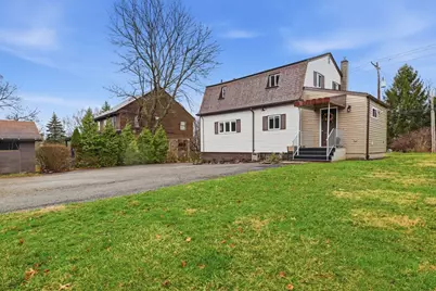 358 Dorseyville, Pittsburgh, PA 15215 - Photo 47