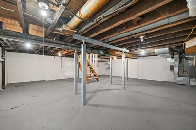 358 Dorseyville, Pittsburgh, PA 15215 - Photo 43