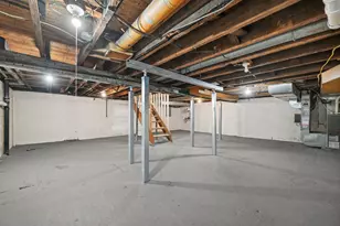 358 Dorseyville, Pittsburgh, PA 15215 - Photo 43