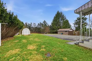 358 Dorseyville, Pittsburgh, PA 15215 - Photo 45