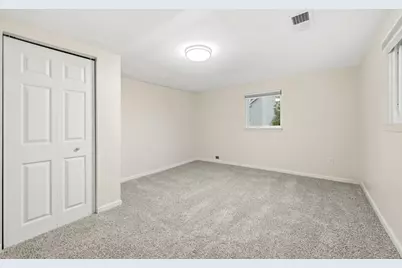 358 Dorseyville, Pittsburgh, PA 15215 - Photo 33