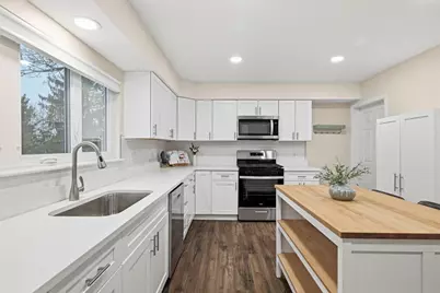 358 Dorseyville, Pittsburgh, PA 15215 - Photo 15