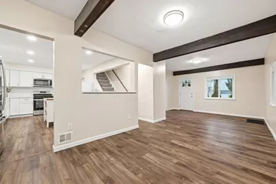 358 Dorseyville, Pittsburgh, PA 15215 - Photo 9