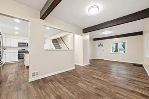 358 Dorseyville, Pittsburgh, PA 15215 - Photo 9