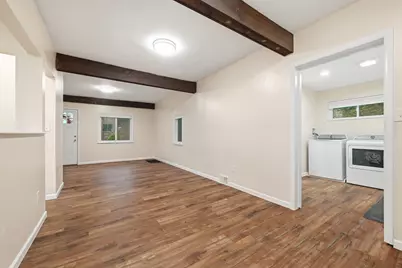 358 Dorseyville, Pittsburgh, PA 15215 - Photo 11