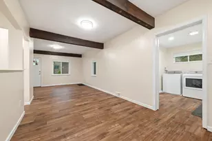 358 Dorseyville, Pittsburgh, PA 15215 - Photo 11