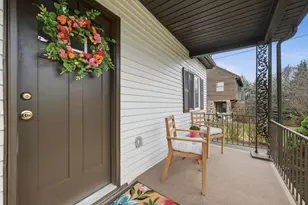 358 Dorseyville, Pittsburgh, PA 15215 - Photo 3