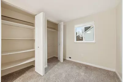 358 Dorseyville, Pittsburgh, PA 15215 - Photo 23