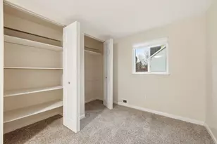 358 Dorseyville, Pittsburgh, PA 15215 - Photo 23