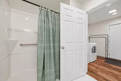 358 Dorseyville, Pittsburgh, PA 15215 - Photo 31