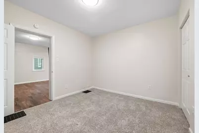 358 Dorseyville, Pittsburgh, PA 15215 - Photo 21