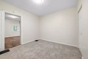 358 Dorseyville, Pittsburgh, PA 15215 - Photo 21