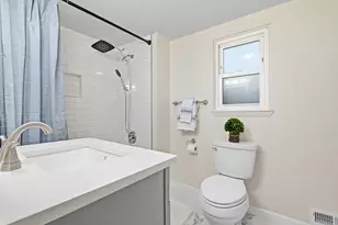 358 Dorseyville, Pittsburgh, PA 15215 - Photo 27