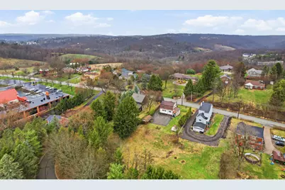 358 Dorseyville, Pittsburgh, PA 15215 - Photo 49