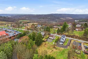 358 Dorseyville, Pittsburgh, PA 15215 - Photo 49