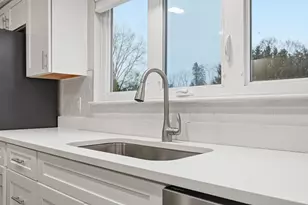 358 Dorseyville, Pittsburgh, PA 15215 - Photo 17