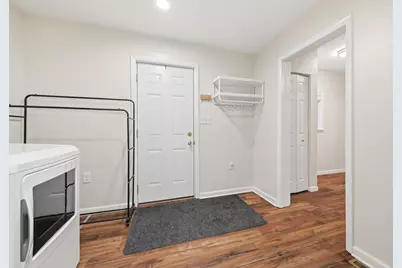 358 Dorseyville, Pittsburgh, PA 15215 - Photo 29