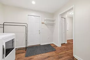 358 Dorseyville, Pittsburgh, PA 15215 - Photo 29